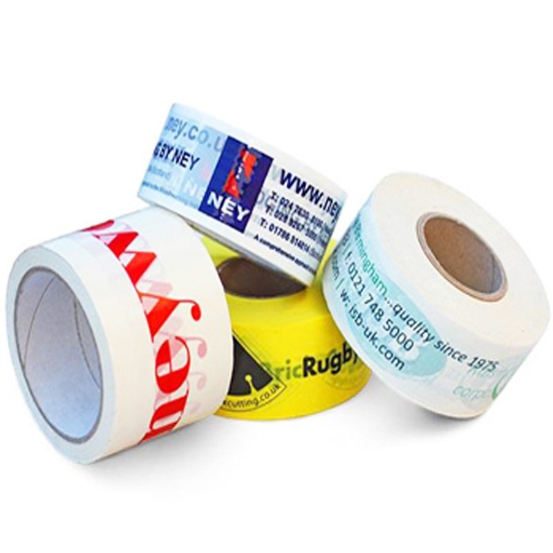 Băng keo in Băng keo in