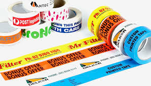 Băng keo in Băng keo in