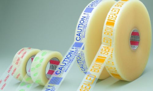 Băng keo in Băng keo in